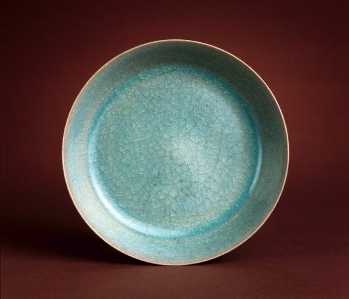 汝窑的最全鉴定方法,福建汝窑河南汝窑景德镇汝窑区别