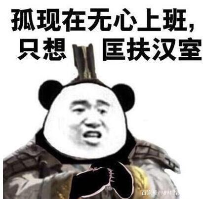 军事迷推荐什么游戏,军事迷必玩的游戏