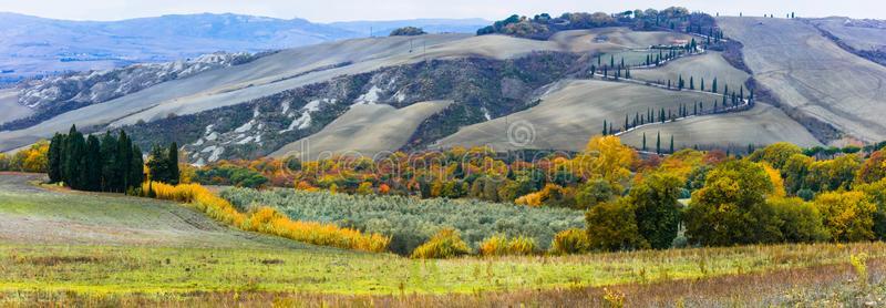 英语课文翻译如何和原文格式一致,英语课本教材同步翻译讲解