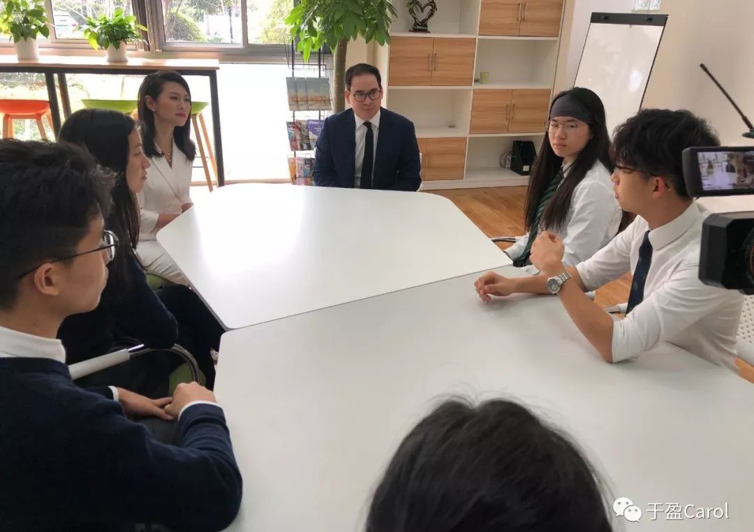 领航者课外教育,领航者素质教育