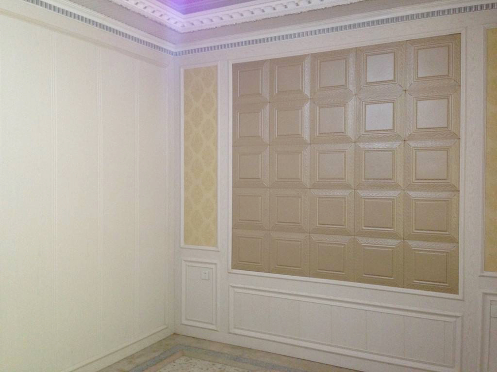 集成墙施工方法视频,集成墙施工视频