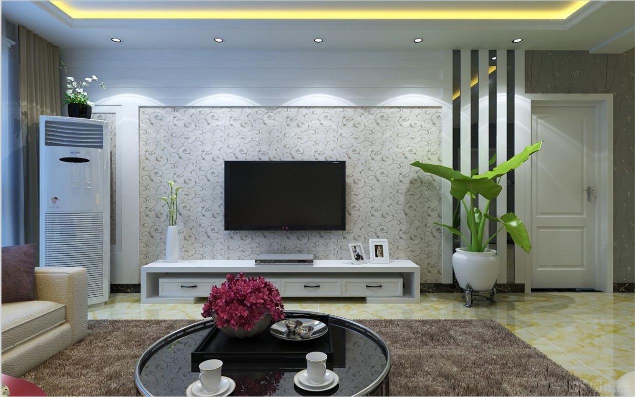 5招教你买电视,想买电视要注意哪些问题