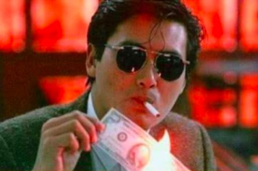 百年港交所：应运而生与顺势而为