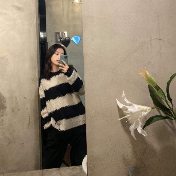 想要自拍可以弄什么动作,想自拍怎么拍好看呢