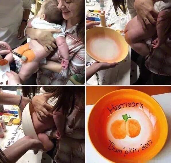 如何科学了解自己的臀部,关于臀部的6个冷知识