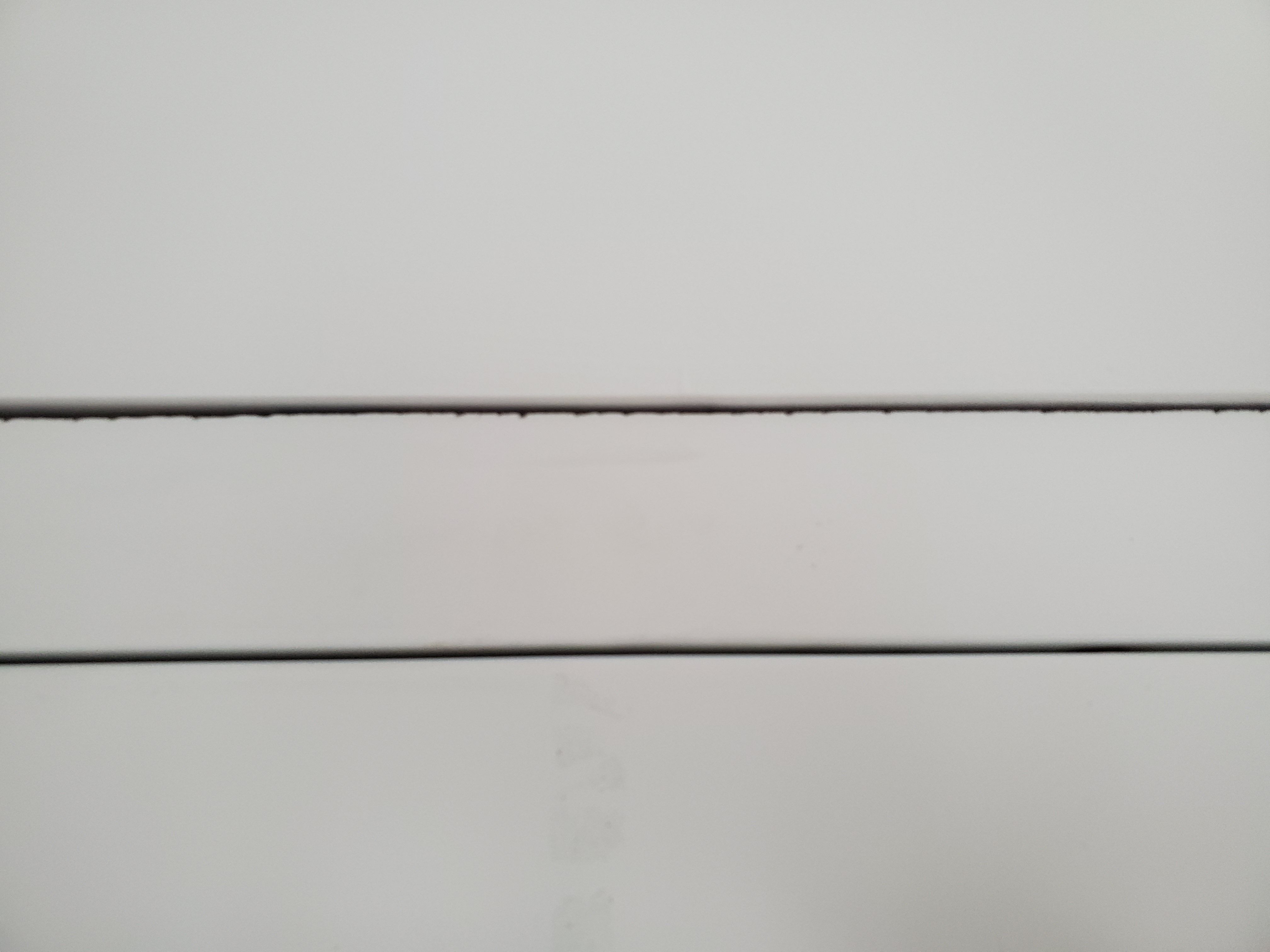 定制衣柜被厂家坑钱了找谁投诉,定制衣柜维权最有效的方法