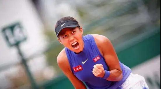 脖姨、餐妈、蛇姐、消消，这些稀奇古怪的外号是怎么来的？