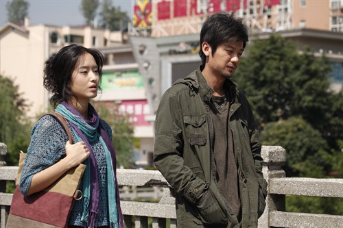 老兵创业的利润,老兵创业致富