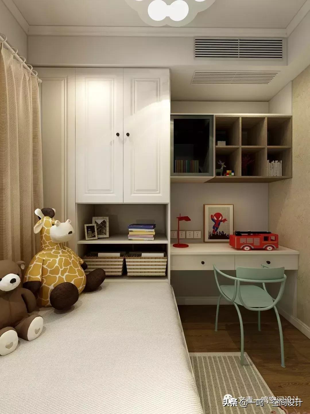 新站区华润熙云府,华润熙云府