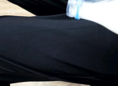 2023年新款速干牛仔裤,牛仔裤夏季流行不