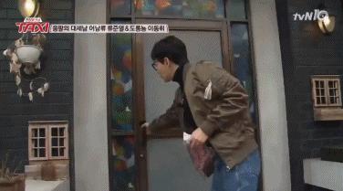 韩剧60万人打分,10万人评分电视剧豆瓣