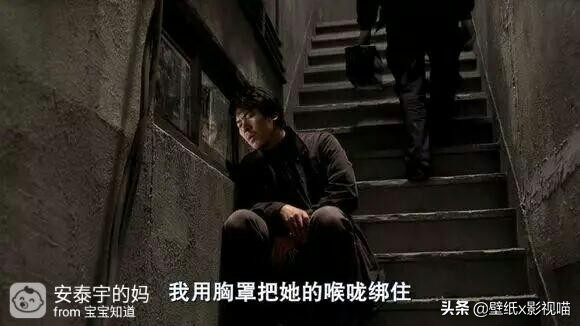 韩国电影最新上映,值得看的韩国电影有哪些