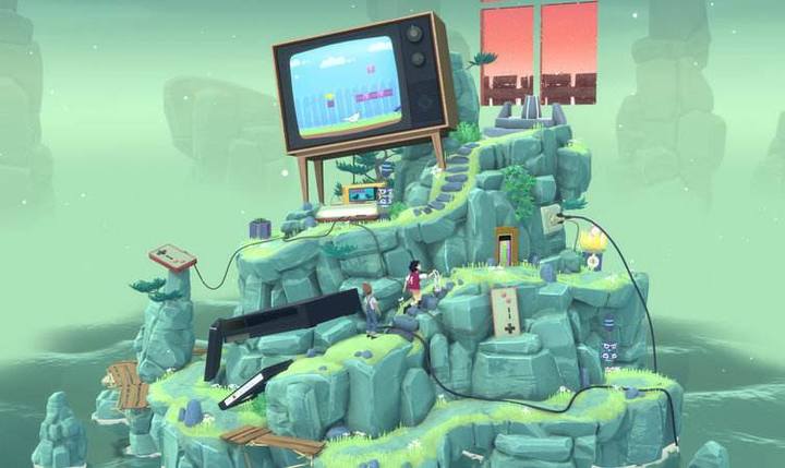 黑五限时疯降！《荒野大镖客》新作8折，《文明6》4折