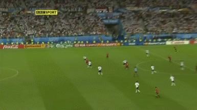 足坛历史上的今日,足球史上的今天