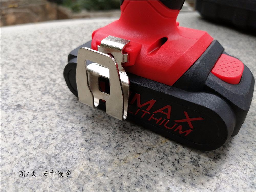 赛拓12v锂电电钻,赛拓电钻12v