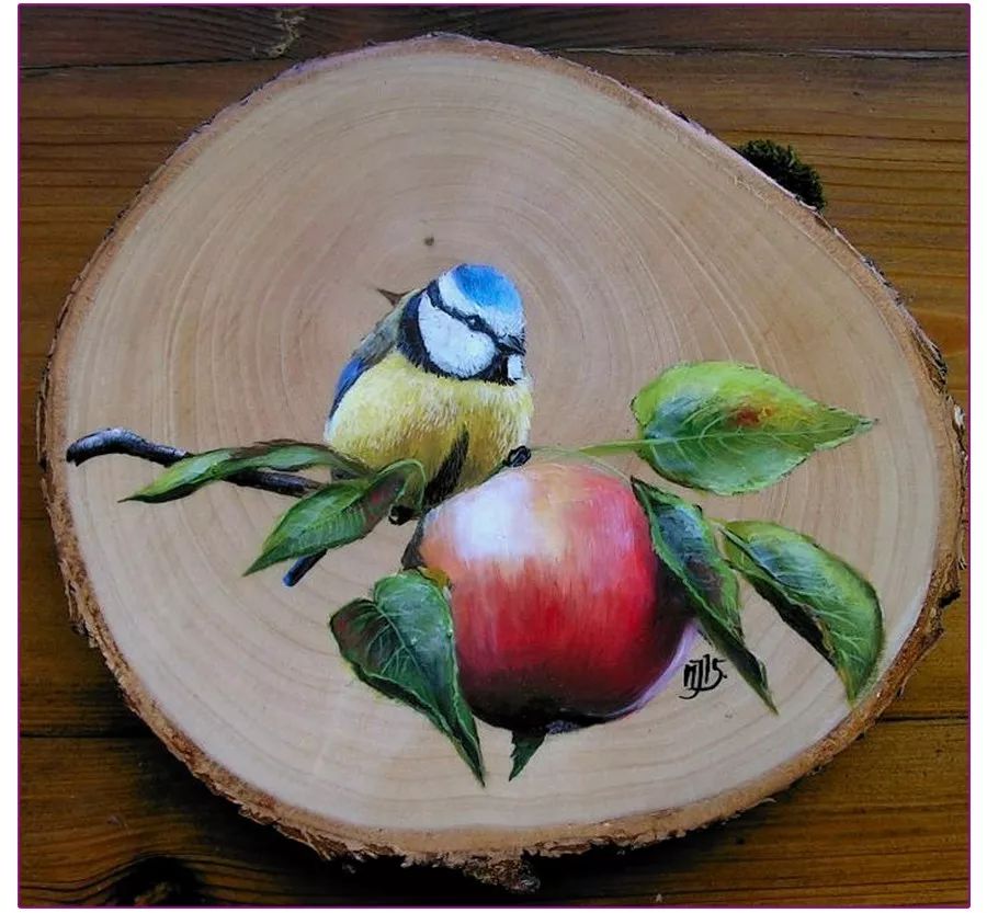 艺术画欣赏简单,艺术欣赏怎么写