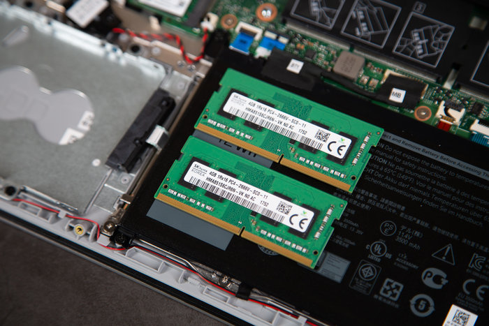 酷睿i7-8550u处理器属于什么水平,联想英特尔酷睿8代i7-8565u