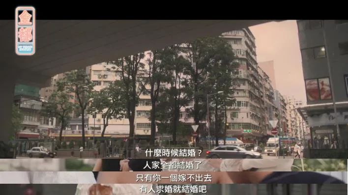 我的十大电影,各年度优秀的电影