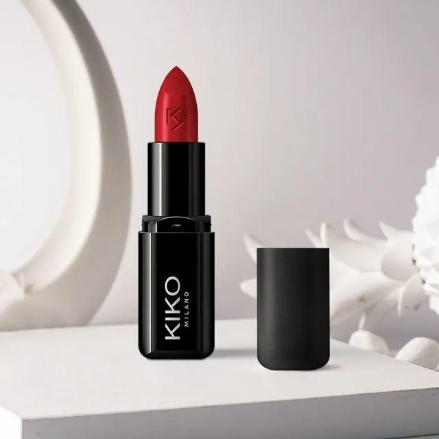 洋葱omall口碑怎么样,洋葱omall的东西为什么那么便宜