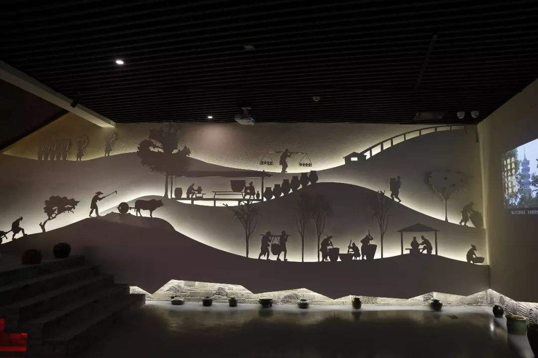 江苏省无锡市4a景区,江苏省无锡市旅游景区免费的