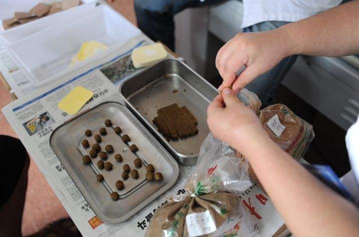 贴敷膏药的不良反应,贴敷疗法要注意什么