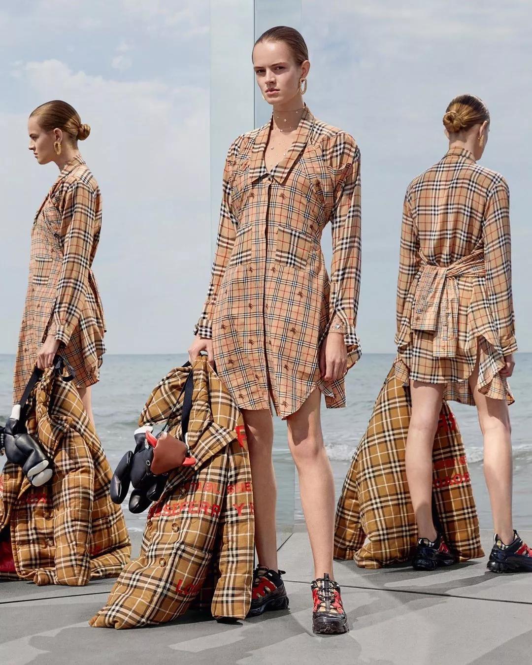 英国旅游团购物攻略,英国旅游购物攻略及必买清单