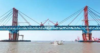 江苏驰援湖北人数最多,江苏驰援上海有多猛