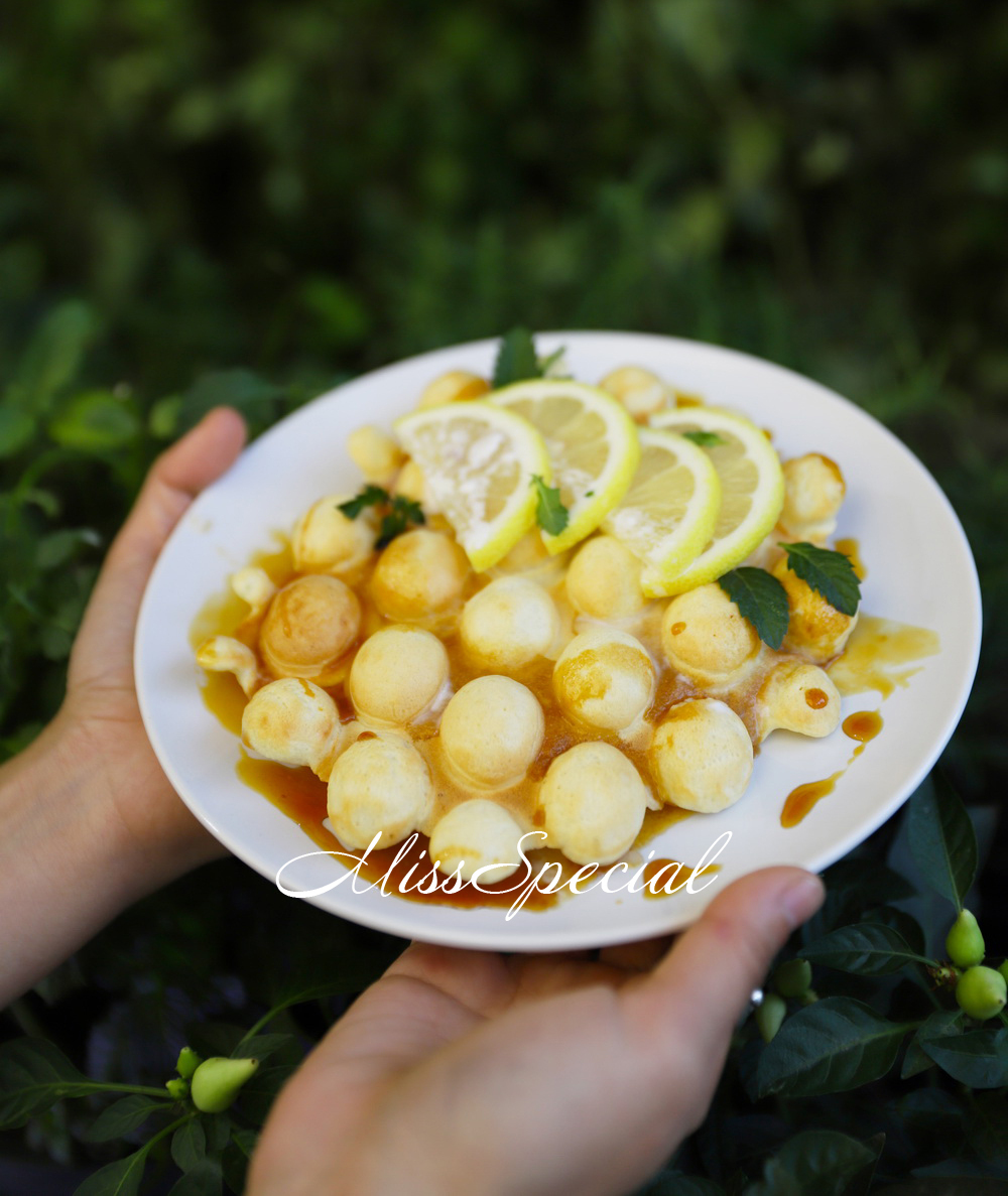 植物种出来的鸡蛋,植物蛋