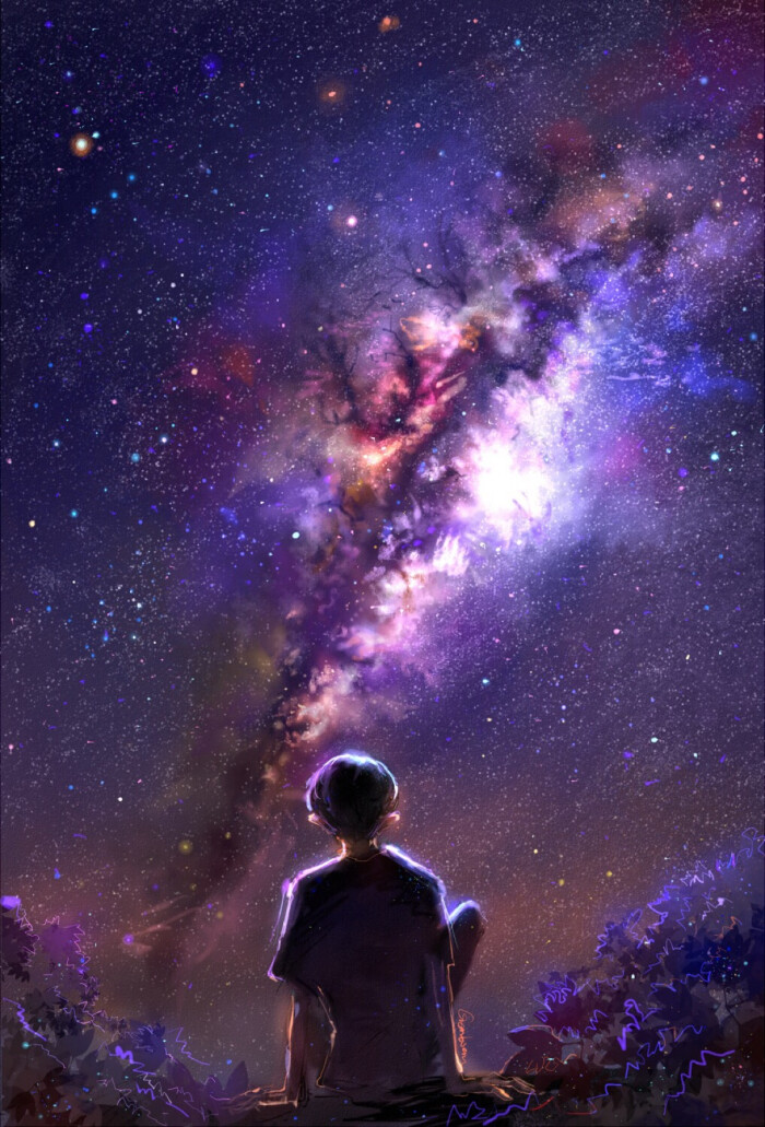 有毒的爱情小说,有毒的爱情