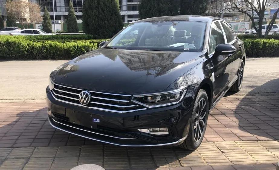 1.5l手动宝来车主真实感受,1.4t迈腾和宝来