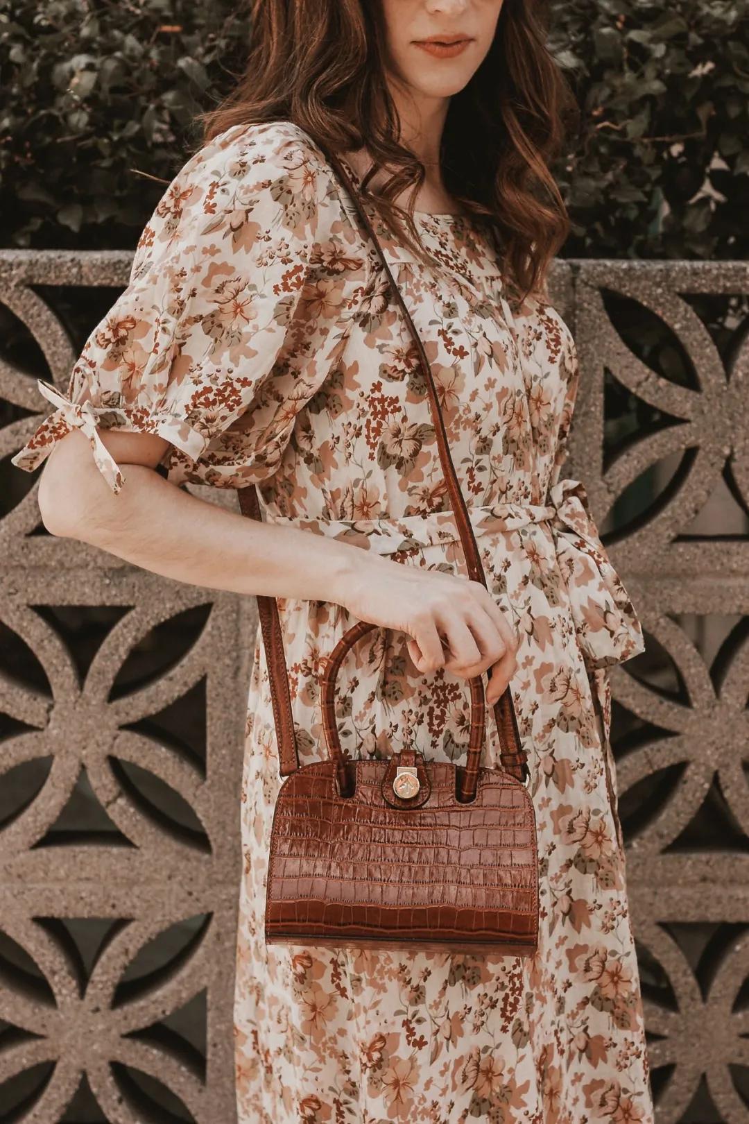 上班通勤包推荐男士,上班通勤包大容量彩色