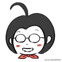 新笔正确开笔教程,毛笔书法新手入门字体