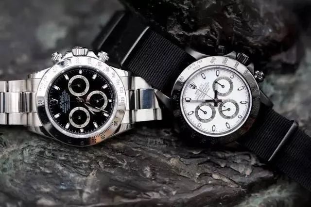 机械表保养费用一览表,机械表不戴需要保养么