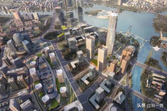 东莞写字楼现状,东莞市写字楼值得投资吗