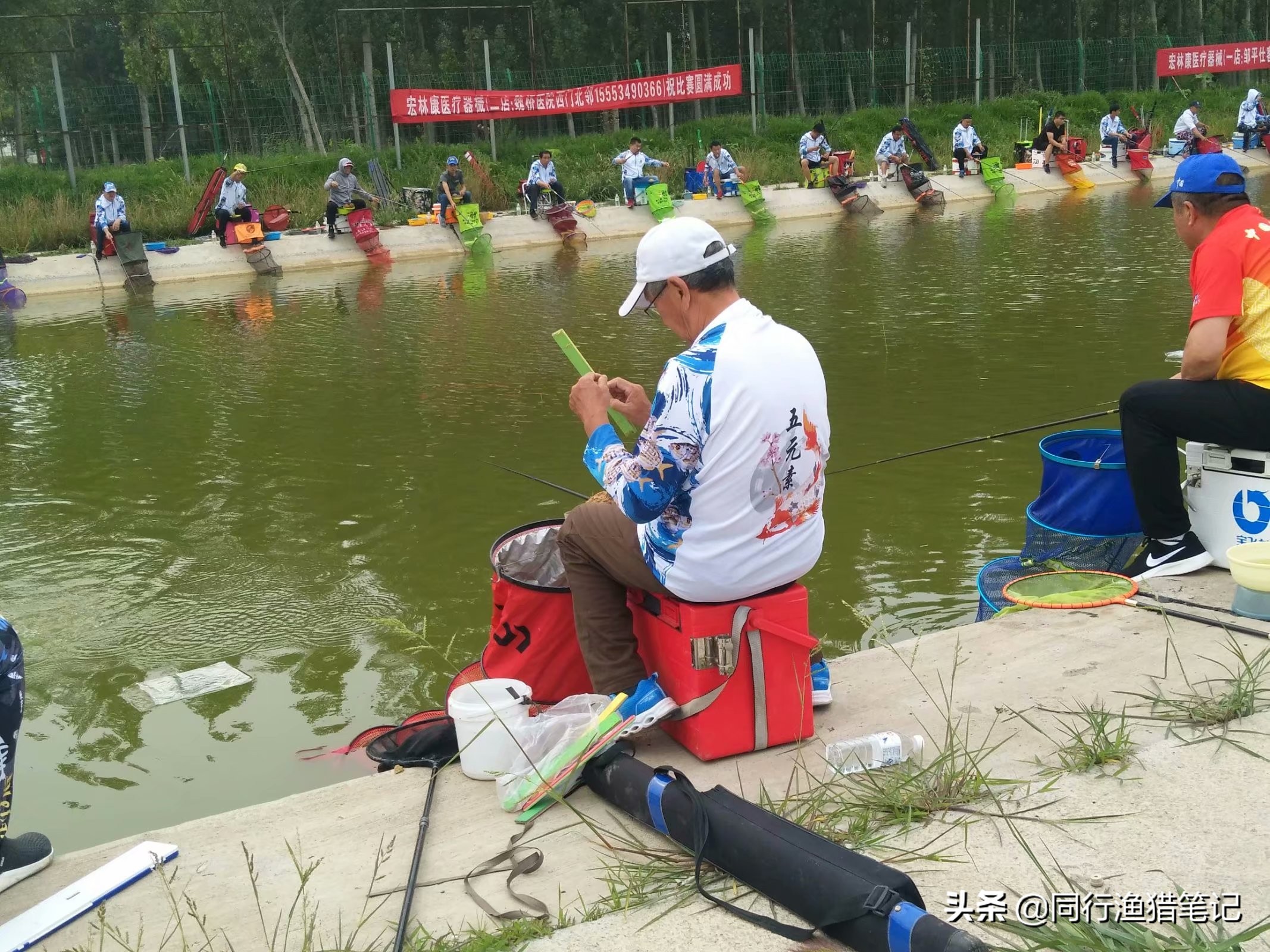 黑坑小炮前期用多大线组,黑坑小炮前期线组