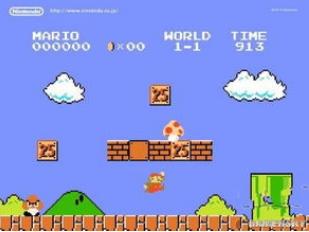 盘点十部经典的童年单机游戏,童年怀旧单机游戏电脑