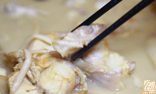 新乡云南石锅鱼地址,云南正宗石锅火锅