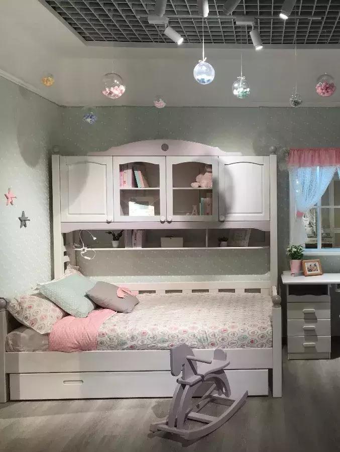 会讲故事小孩,会讲故事的孩子叫什么