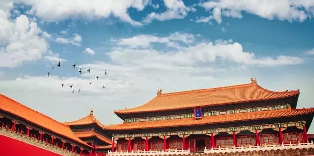 高考古诗艺术手法,高中语文古诗一般有什么手法