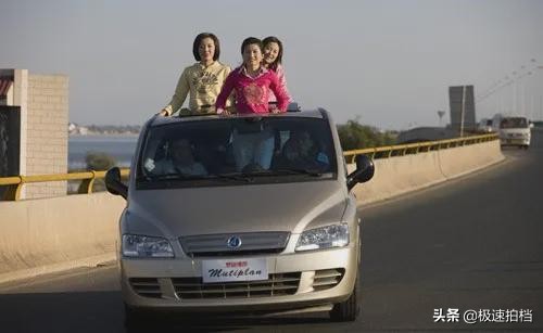 世界上公认最丑的车,世界上10辆最丑的车