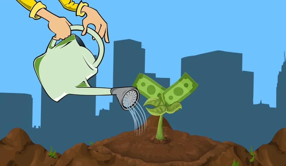 如何用excel计算年金险单利,年金险年化利率怎么算