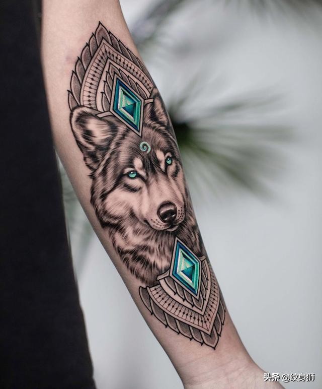 纹身学习新手入门零基础,零基础学纹身教程