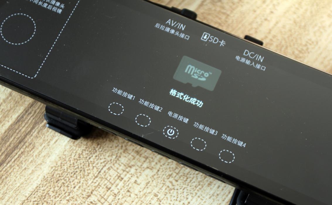 4K视频拍摄伴侣,入手Lexar雷克沙667XTF卡,附与三星EVO对比