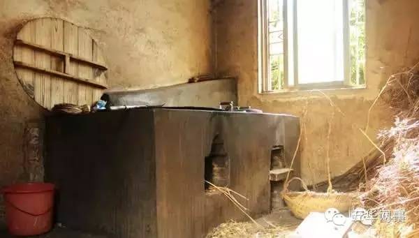 美丽的五华县,五华我可爱的家乡