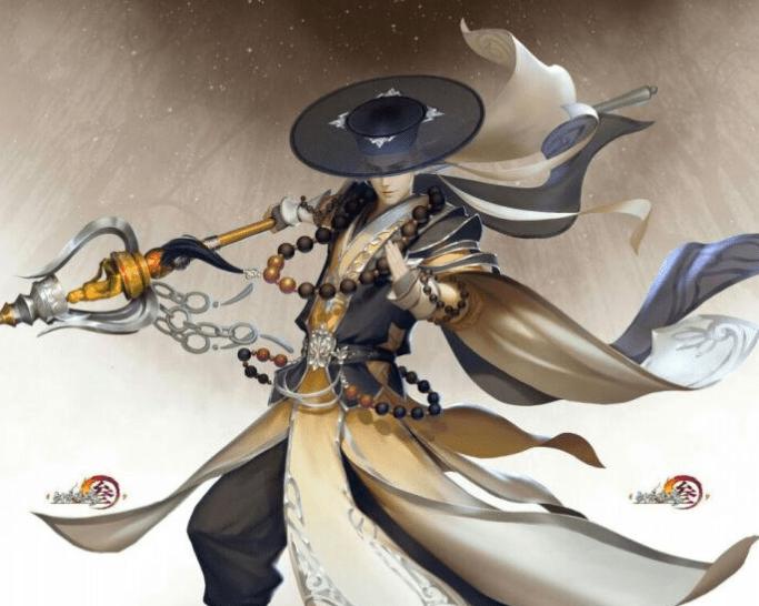 剑网三缘起天策pvp打法,剑网三缘起天策少林