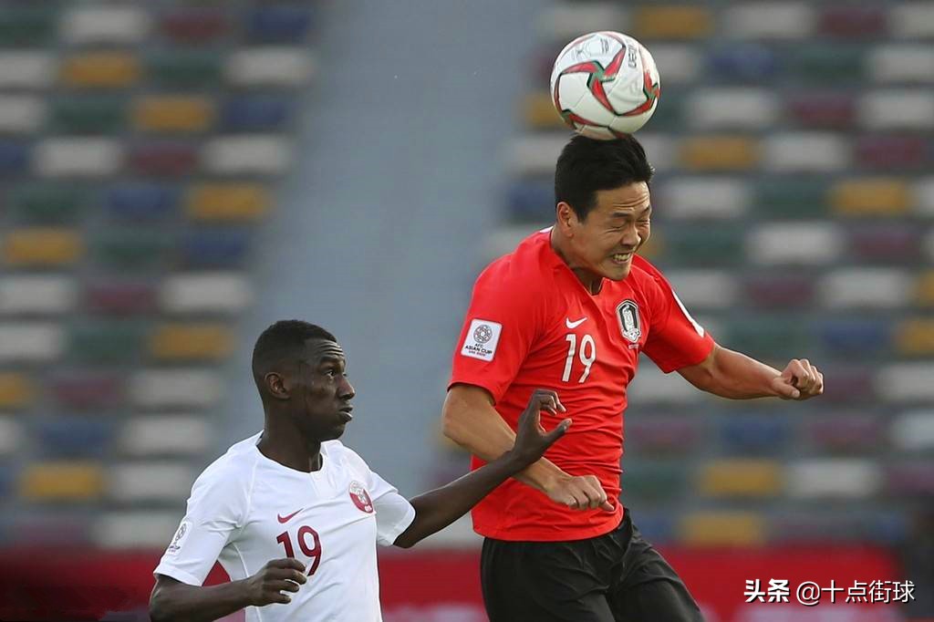 亚洲杯卡塔尔vs塔吉克斯坦裁判,卡塔尔1-0国足亚洲杯