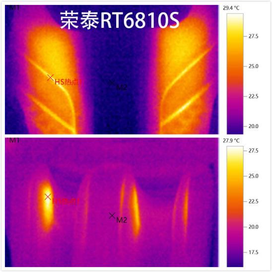按摩椅真实测评推荐性价比最高,性价比高按摩椅真实测评