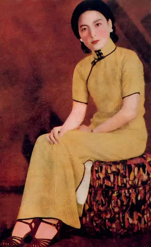 孟小冬梅兰芳杜月笙,梅艳芳孟小冬与杜月笙