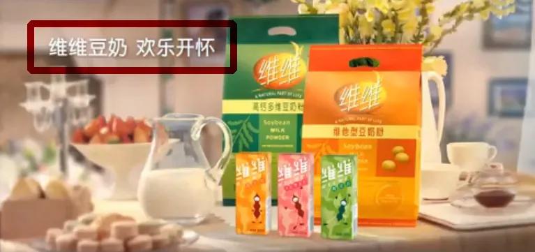 双沟与洋河的区别,双沟和洋河是什么关系