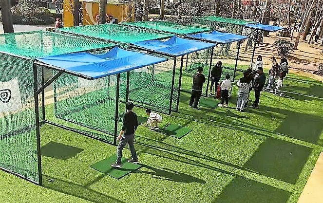 建业河南建业足球小镇,中原建业足球小镇